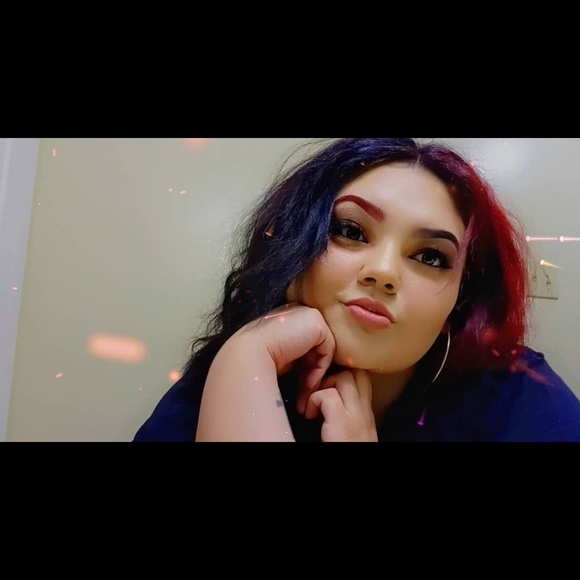 itsdesireeduh